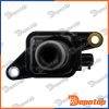 Bobine D'allumage pour RENAULT | 0040102066, 060810236010